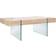 Safavieh Jacob Coffee Table 59.9x110cm