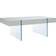 Safavieh Jacob Coffee Table 59.9x110cm