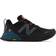 New Balance Fresh Foam Hierro v6 GTX M - Black/Mountain Teal