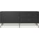 CosmoLiving by Cosmopolitan Nova TV Bench 150x62.4cm