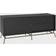 CosmoLiving by Cosmopolitan Nova TV Bench 150x62.4cm