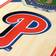 YouTheFan Philadelphia Phillies 3D Stadium View Banner