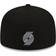 New Era Portland Trail Blazers Tip-Off 59FIFTY Fitted Hat Sr