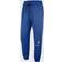 Nike New York Knicks Showtime Logo Performance Pants Sr