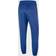 Nike New York Knicks Showtime Logo Performance Pants Sr