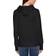 Tommy Hilfiger French Terry Hoodie - Black