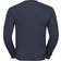 Russell Athletic Authentic Sweatshirt - French Navy