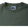 Russell Athletic Authentic Sweatshirt - Bottle Green