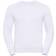 Russell Athletic Authentic Sweatshirt - White