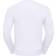 Russell Athletic Authentic Sweatshirt - White