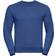 Russell Athletic Authentic Sweatshirt - Bright Royal