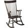 Acme Furniture Arlo Rocking Chair 114.3cm