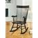 Acme Furniture Arlo Rocking Chair 114.3cm