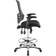 modway Calibrate Mesh Office Chair 133.4cm