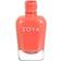 Zoya Nail Polish ZP896 Cora 15ml