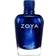 Zoya Nail Polish ZP1022 Jen 15ml