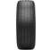 Pirelli Scorpion Zero All Season 285/45 R21 113Y XL A8A