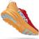 Hoka Rincon Illuminating Radiant M - Fiesta/Amber Yellow