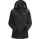 Arc'teryx Beta AR Jacket Women's