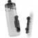 Fidlock Twist + Bike Kit Water Bottle 0.6L