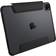 Spigen iPad Pro 11" Case Ultra Hybrid