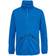 Vaude Kid's Pulex Fleece Jacket - Radiate Blue