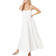 L*Space Santorini Dress - Cream