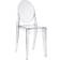 modway Casper Kitchen Chair 90.2cm