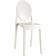 modway Casper Kitchen Chair 90.2cm