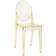 modway Casper Kitchen Chair 90.2cm