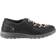 Spring Step Carhopper W - Black