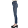 Moussy Tyrone Skinny Jean - Blue