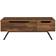 Acme Furniture Throm Coffee Table 58.4x121.9cm