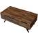 Acme Furniture Throm Coffee Table 58.4x121.9cm