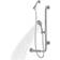 Pulse ShowerSpas Ergo (64544717)