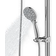 Pulse ShowerSpas Ergo (64544717)