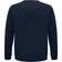 Sol's Space Round Neck Sweatshirt Unisex - French Navy