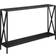 Convenience Concepts Tucson Console Table 22.9x120cm