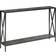 Convenience Concepts Tucson Console Table 22.9x120cm