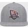 New Era New Jersey Nets Hardwood Classics Team 2.0 Snapback Cap Sr