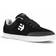 Etnies Marana Michelin M - Black/White/White