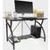 RDE-01 Writing Desk 59.9x120.4cm