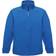 Regatta Thor III Full Zip Fleece Jacket - Oxford Blue