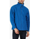 Regatta Thor III Full Zip Fleece Jacket - Oxford Blue