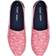 Toms Alpargata - Dark Pink