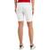 Tommy Hilfiger Flex Hollywood Bermuda Shorts - Bright White