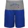 Outerstuff Toronto Blue Jays Vladimir Guerrero Jr Shorts M