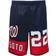 Outerstuff Washington Nationals Juan Soto Shorts M