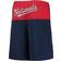 Outerstuff Washington Nationals Juan Soto Shorts M