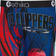 Ethika LA Clippers Classic Boxer Briefs Youth